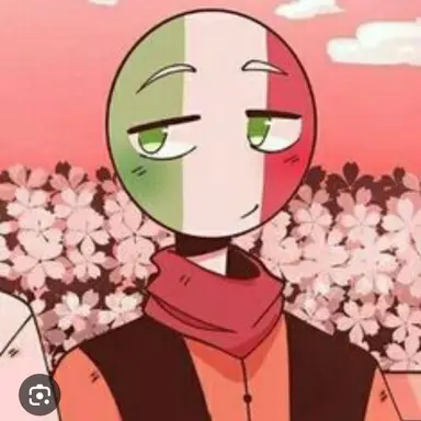 Profile image of 이탈리아