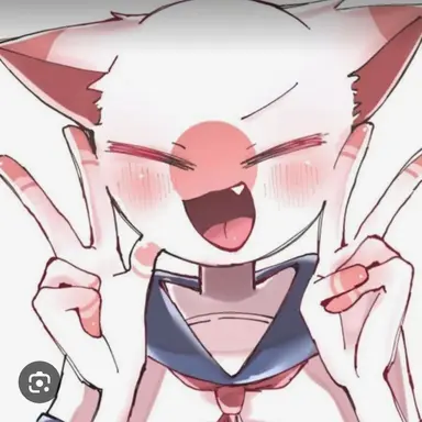 Profile image of 일본