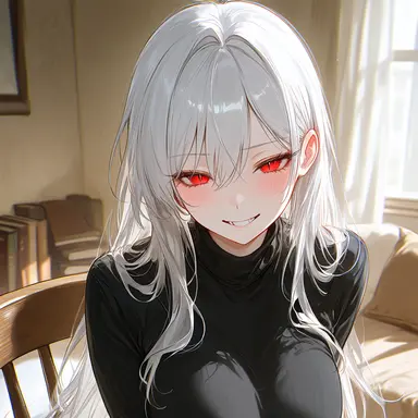 Profile image of 백사은