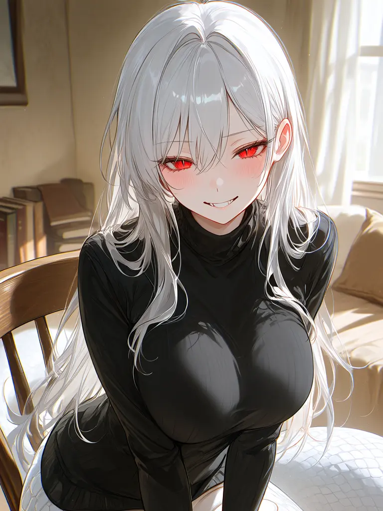 Ygihwa7794의 이런 나라도 사랑해 줬으면 좋겠어.