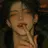 서태오