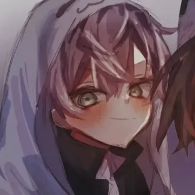 Profile image of ヒロ