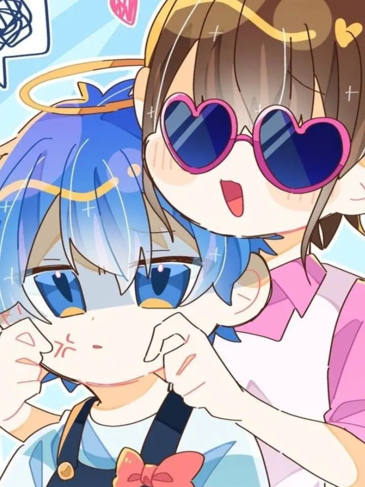 milkanp의 わんわん！