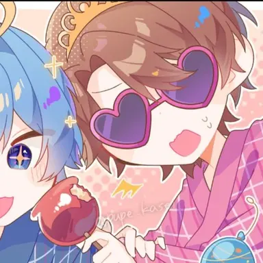 Profile image of おかん