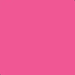Profile image of 蒼真