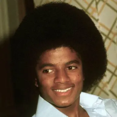 Profile image of Michael Wilson