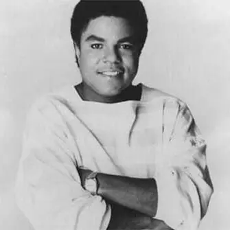 Profile image of Tito Wilson