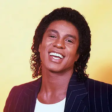 Profile image of Jermaine Wilson