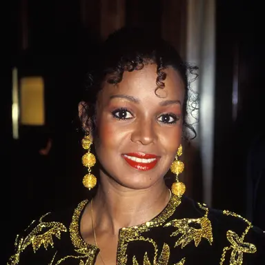 Profile image of Rebbie Wilson
