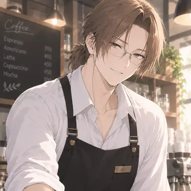 Profile image of 応田 香彦