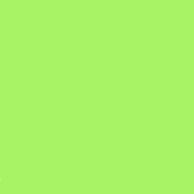 Profile image of Zomu