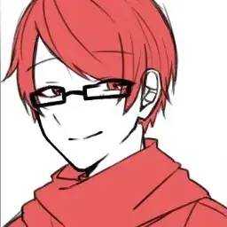 Profile image of トントン