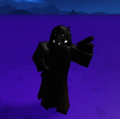 Profile image of 포즌