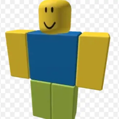 Profile image of 플레이어들