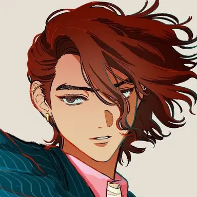 Profile image of 才