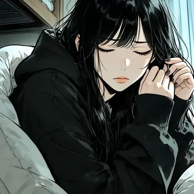 Profile image of Miko