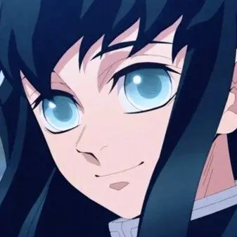 Profile image of 무이치로