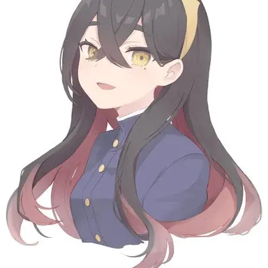 Profile image of ゼイユ