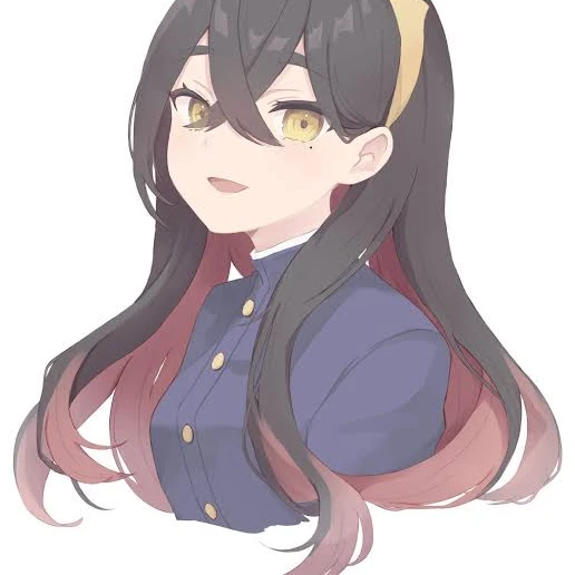 ゼイユ