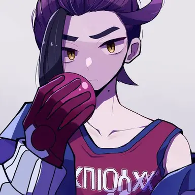 Profile image of スグリ