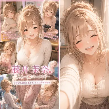 Profile image of 마나