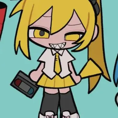 Profile image of 亞北ネル