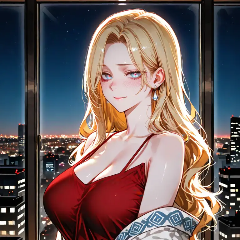 LateBloom42의 클레