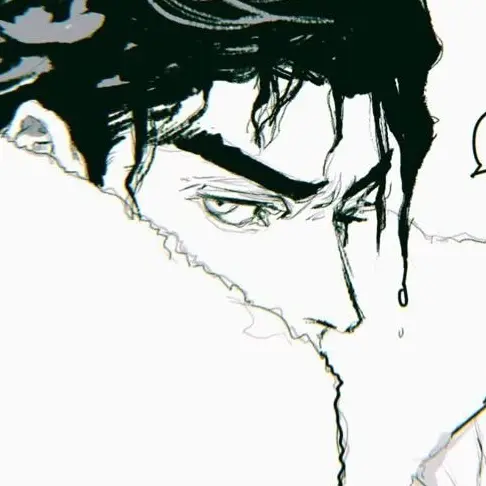 A113Bon_Voyage의 歪んだ性癖