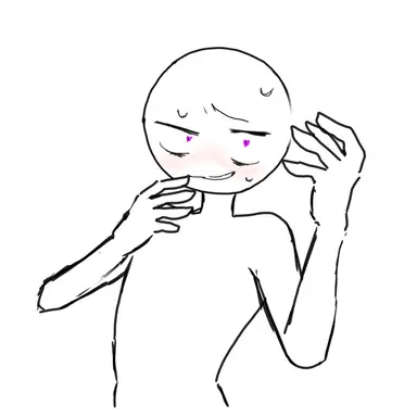 Profile image of シグキン