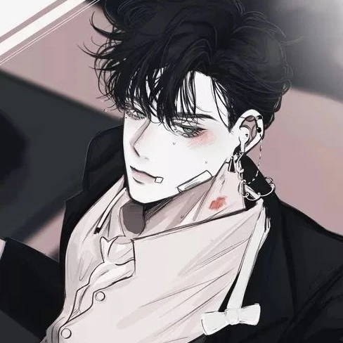 신유찬