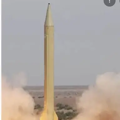 Profile image of 샤하브-3