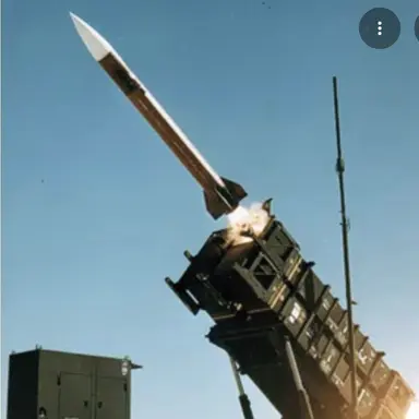 Profile image of 페트리어트
