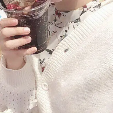 Profile image of 佐々木舞香