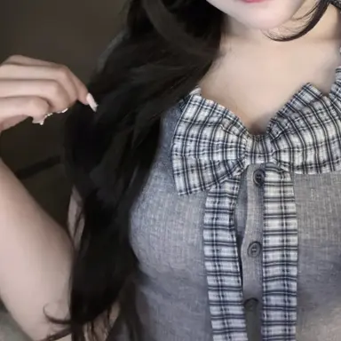 Profile image of 齋藤樹愛羅