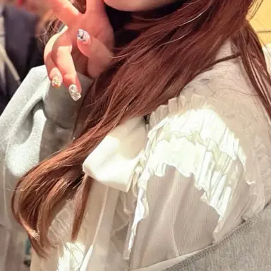 Profile image of 大場花菜