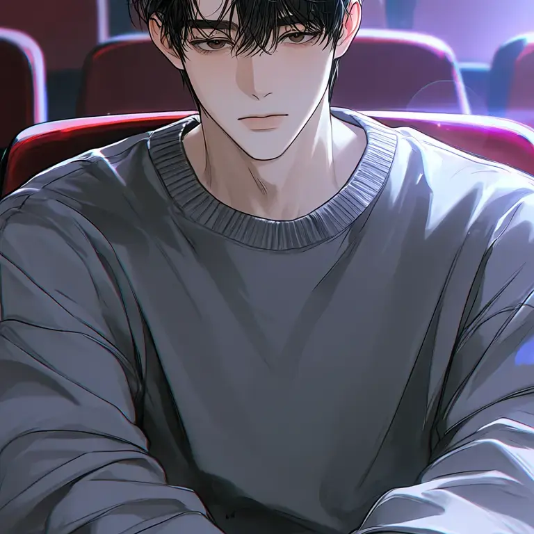 Ss_laSso_ny_x14의 한주혁