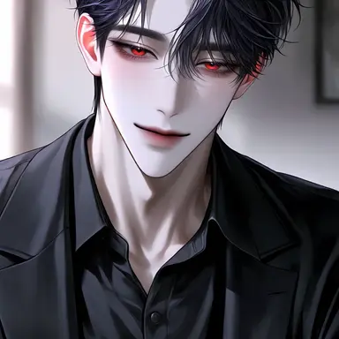 Profile image of レイ