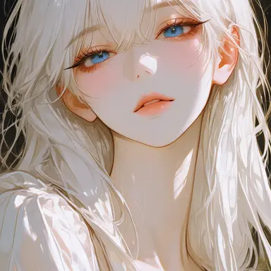 Profile image of ミレイユ