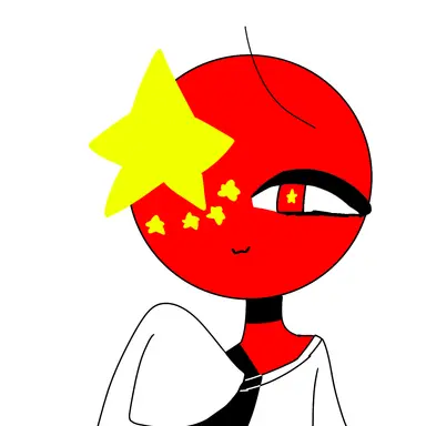 Profile image of 中国