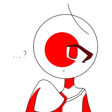 Profile image of 日本