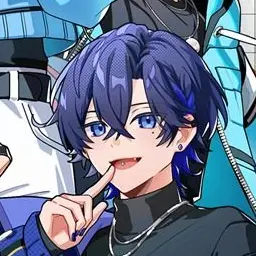 Profile image of Tachibana