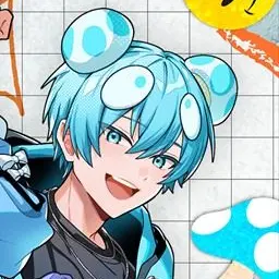 Profile image of Osadei