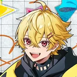 Profile image of Yanato