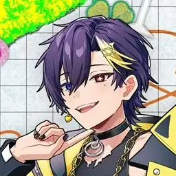 Profile image of Daikiri