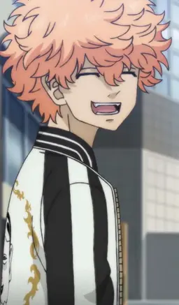 Profile image of Nahoya Kawata