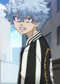 Profile image of Souya Kawata