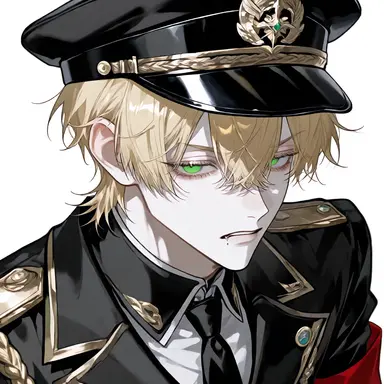 Profile image of Jules