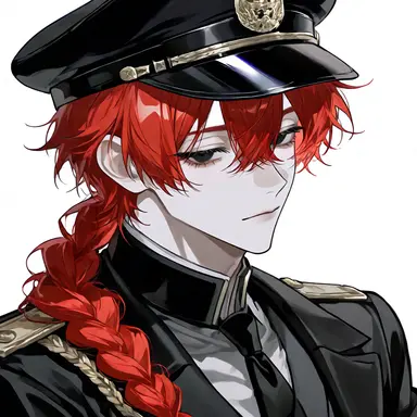 Profile image of Toel