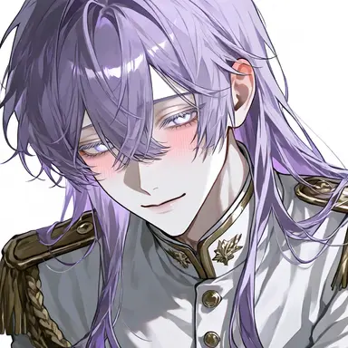 Profile image of Natyl