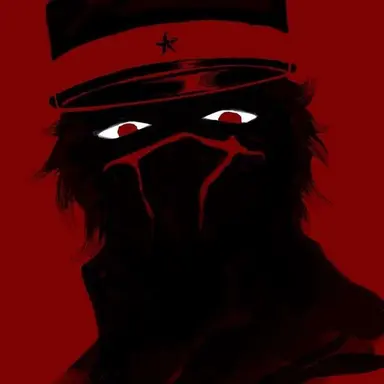 Profile image of Martin